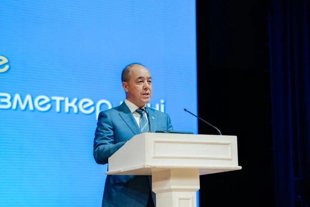 _gluster_2025_7_10_d3ad78bc0aa0e2c238ca632e02e721ef_1280x720