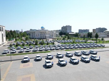 _gluster_2025_7_10_f491fc354adb78d813e8c0fd77837430_1280x720