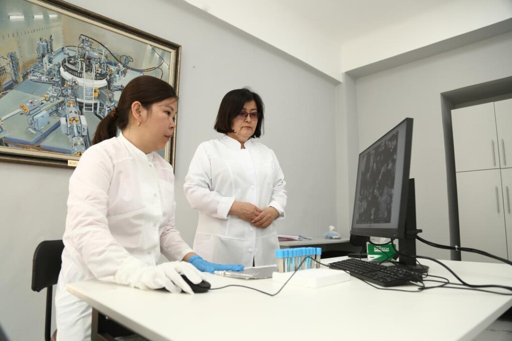 _gluster_2025_7_14_acca81dc1636cc411de31933e30b0b8c_1280x720