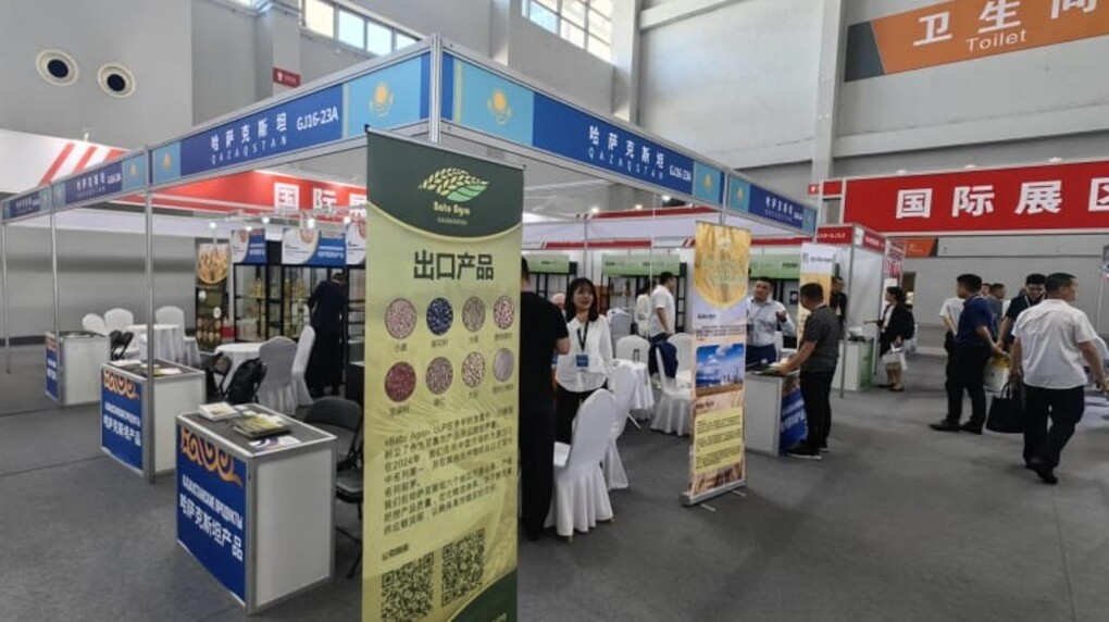 _gluster_2025_7_15_0b7c2c0bde29e0871650556ba2a03a00_1280x720