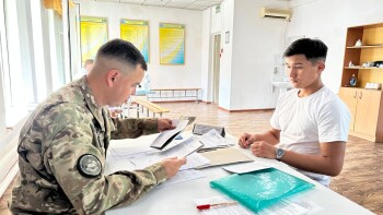 _gluster_2025_7_15_501d101ca961727e1ab22330950007d3_1280x720