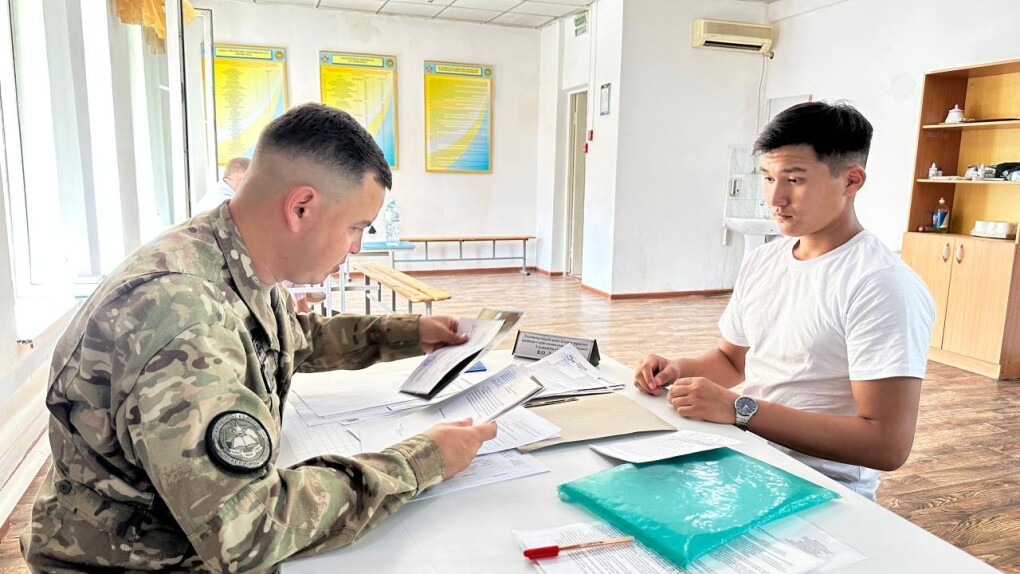 _gluster_2025_7_15_501d101ca961727e1ab22330950007d3_1280x720