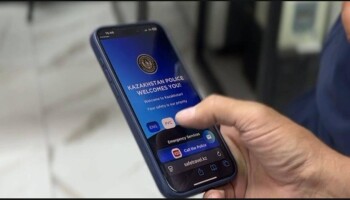 _gluster_2025_7_15_97eeeb0cd55878adb4bf955bdb1bdb4e_1280x720