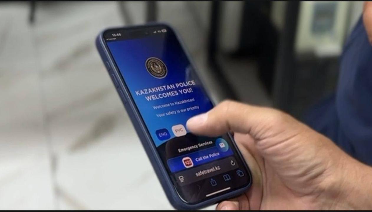 _gluster_2025_7_15_97eeeb0cd55878adb4bf955bdb1bdb4e_1280x720