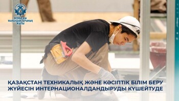 _gluster_2025_7_16_2533d301da02f89e11984ef806f41f89_1280x720