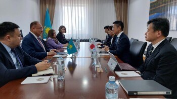 _gluster_2025_7_16_4ce2300492767c3fd34b6ab5f9f9fc29_1280x720