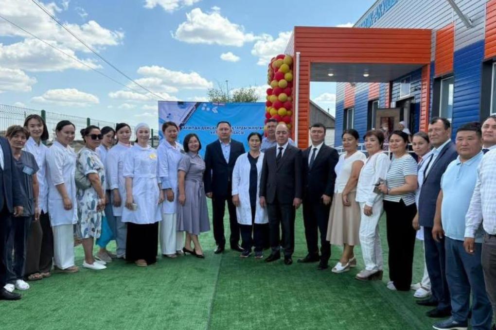 _gluster_2025_7_16_65c80094634da0826eca9f508fb92149_1280x720