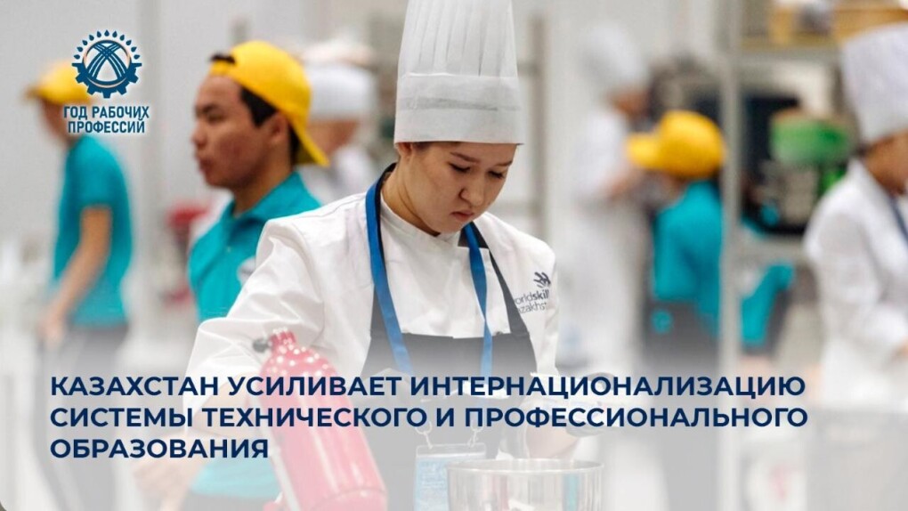 _gluster_2025_7_16_80a088b8bc5fe3c49cdbfe12b3077c7a_1280x720