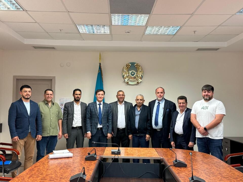 _gluster_2025_7_16_909ea948ade57958d4cde6e4b9b91093_1280x720