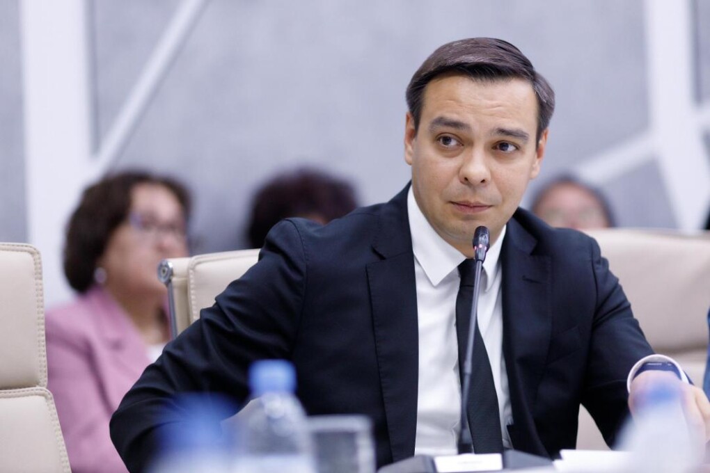 _gluster_2025_7_16_cc921a2871c6715e71d812b510d970ec_1280x720