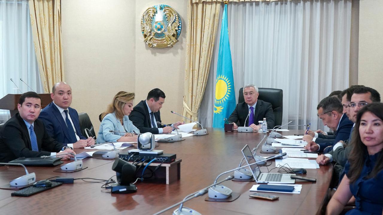 _gluster_2025_7_17_097ce3299b98457464191d6556ff31d1_1280x720