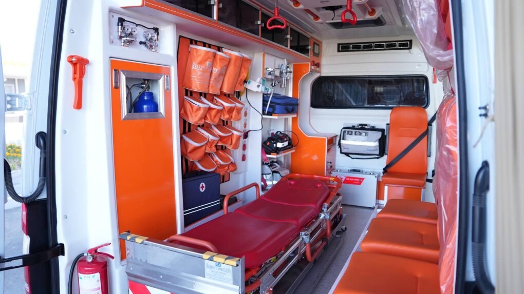 _gluster_2025_7_17_9660e58c46be956ae042ebe242270b85_1280x720