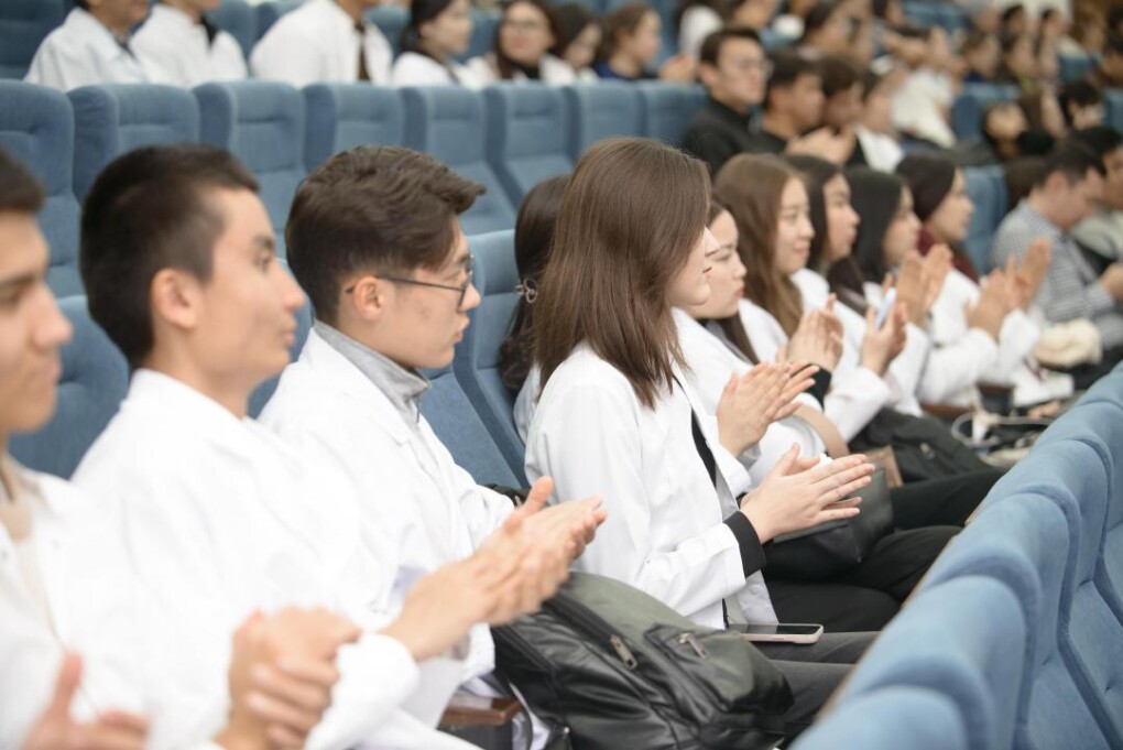 _gluster_2025_7_17_d4890e11bc9d31305f111681d72d6a77_1280x720