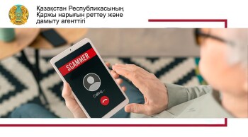 _gluster_2025_7_18_6356212bc3e7530720322da3845a7b9c_1280x720