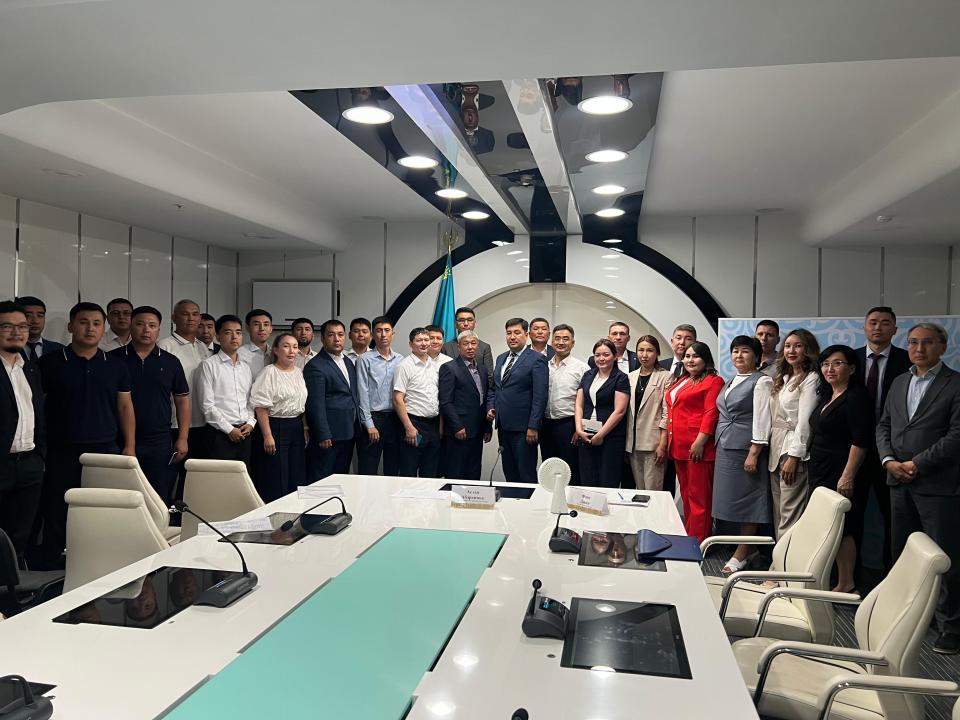 _gluster_2025_7_18_87c87932b06e405f106250a054272442_1280x720