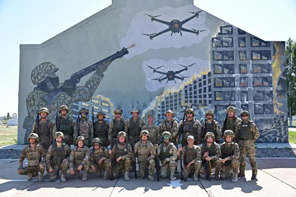 _gluster_2025_7_18_91475b721da136ed9838f39eb9afb14d_1280x720