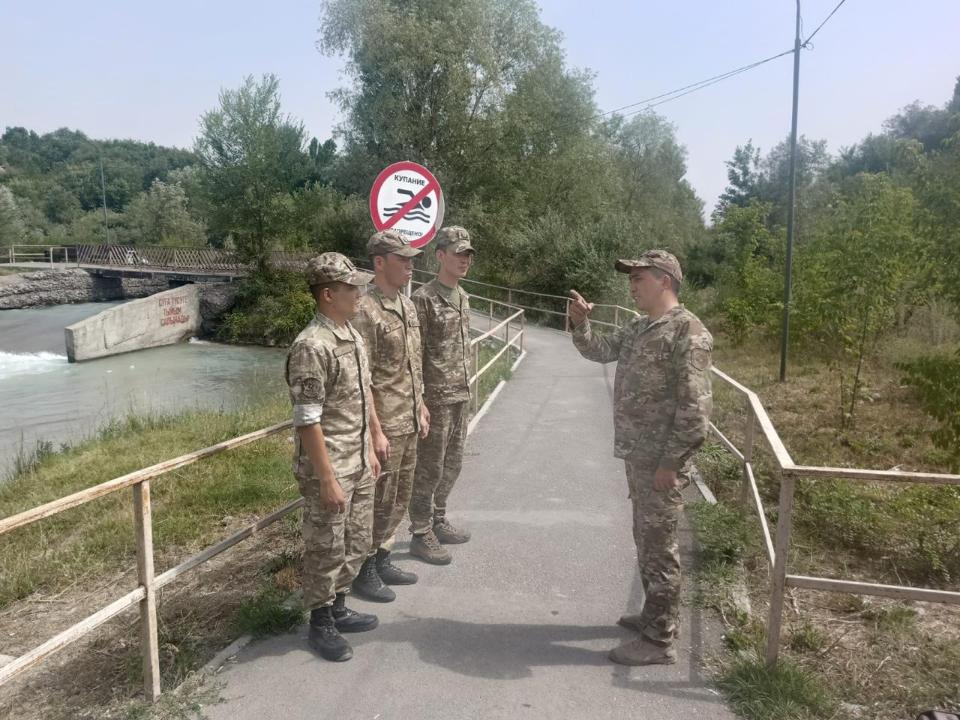 _gluster_2025_7_18_aae93682ad9d091bd05f30b229d2c4c4_1280x720