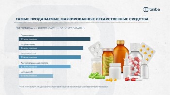 _gluster_2025_7_19_243df81d04be2734ce7f81f114241d1e_1280x720