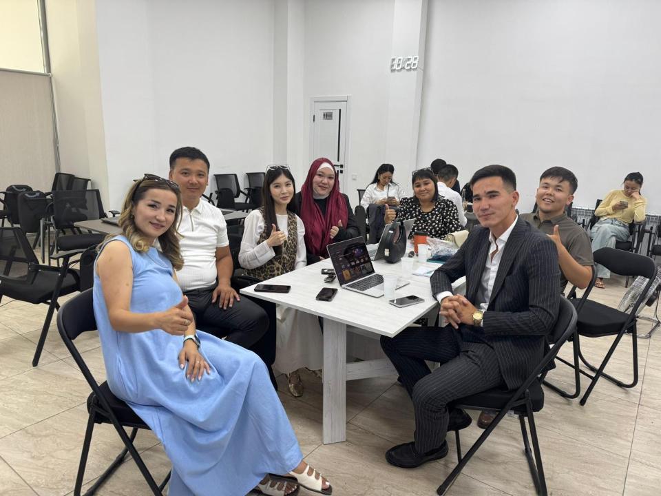 _gluster_2025_7_19_41d2d26b494ef08083ae72d396f47c74_1280x720