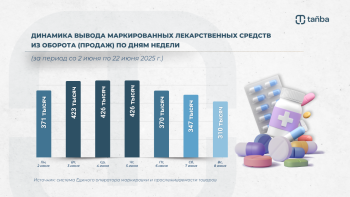 _gluster_2025_7_19_64cd7d7d842201537638b1d499c811b2_1280x720