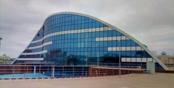 _gluster_2025_7_19_95ab9fd9cd9393d86886b53f4fdada55_1280x720