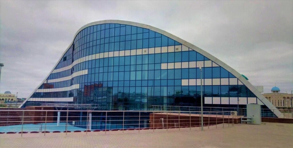 _gluster_2025_7_19_95ab9fd9cd9393d86886b53f4fdada55_1280x720