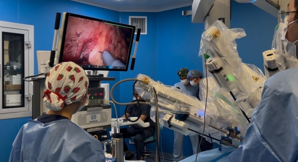 _gluster_2025_7_19_b495477f43d44db837997009cd4d06cf_1280x720