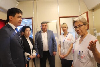 _gluster_2025_7_1_3450377ee535b15aae3424b0e72464b7_1280x720