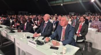 _gluster_2025_7_1_83b47108a30bc59dddb2274710135196_1280x7201