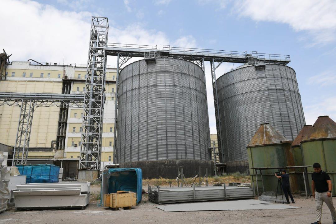 _gluster_2025_7_1_9c7448f4f4141e5bb6e4a1240bb35a67_1280x720