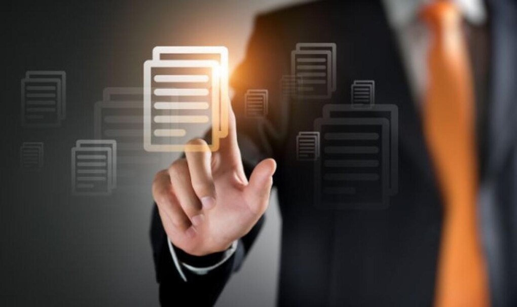 _gluster_2025_7_1_b5ea74fe8ea7c52dd87c7a21c150bf22_1280x720