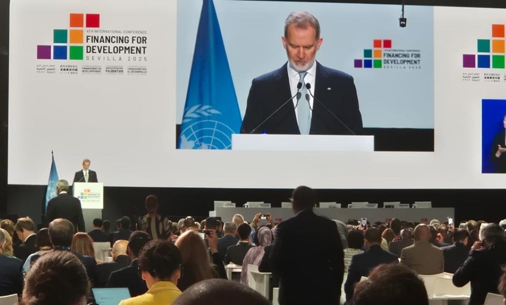 _gluster_2025_7_1_b89f8ce369fa5f9532a2c0b4309fc5ee_1280x72022