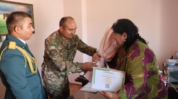 _gluster_2025_7_21_0ffd2594cfffddfe68a574ba1649eeff_1280x720