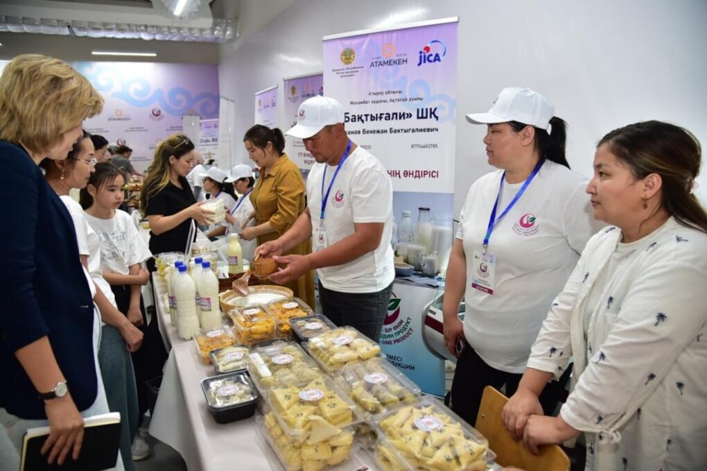 _gluster_2025_7_21_2d685f7f4e6a2a09b497bd68f62b3464_1280x720