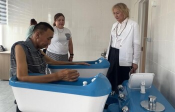 _gluster_2025_7_21_31b190c42b67526049178ea65292e845_1280x720