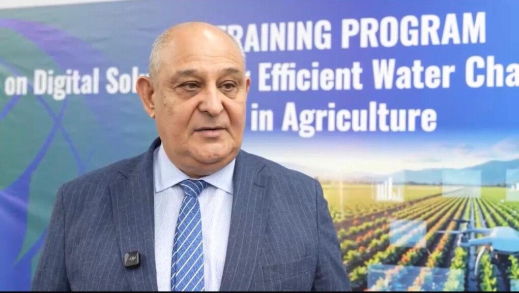 _gluster_2025_7_21_ce7f937a7e0c4d5b09efd29376dbbbc6_1280x720