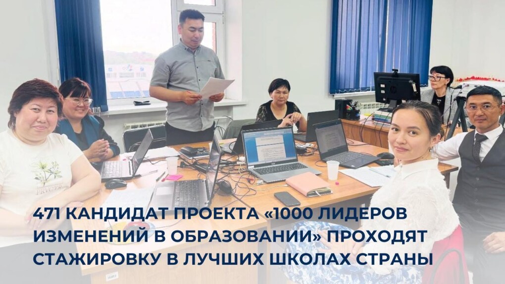 _gluster_2025_7_22_0fce7f11b11d01e937214cdd86eafafe_1280x720