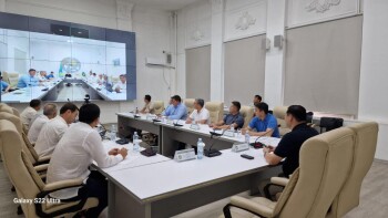 _gluster_2025_7_22_700c22cc1cc77c20bda7556d799f05f2_1280x720