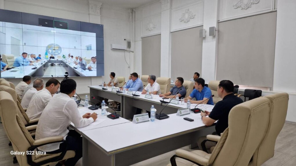 _gluster_2025_7_22_700c22cc1cc77c20bda7556d799f05f2_1280x720