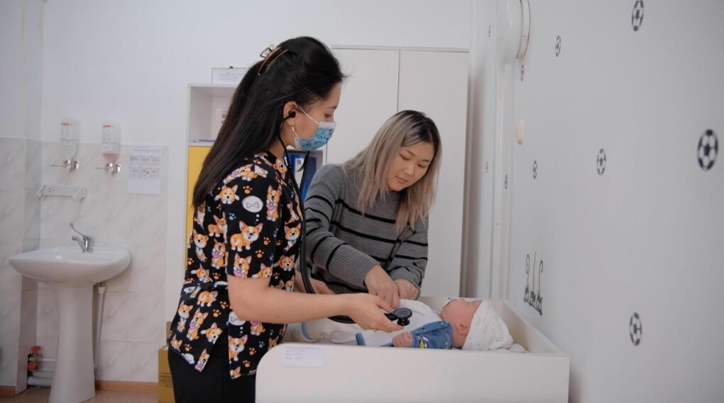 _gluster_2025_7_23_08af12b356b90d4422d89d3ffc7d1b48_1280x720