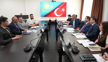 _gluster_2025_7_24_02bdcb7f9739fbdaef931bf5d9936a4d_1280x720