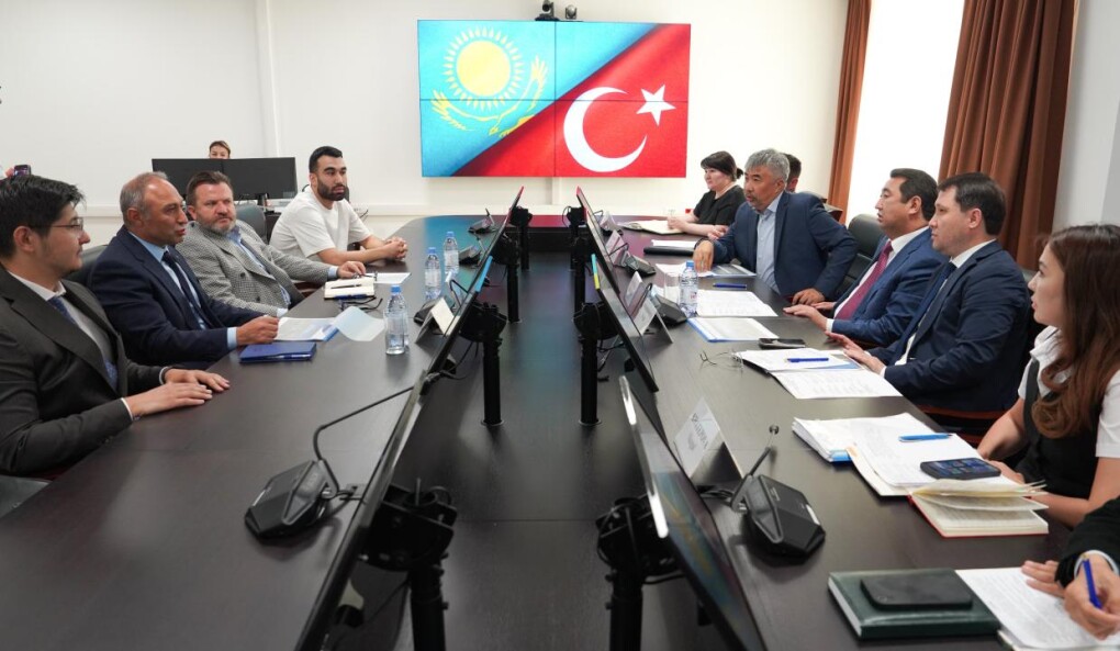 _gluster_2025_7_24_02bdcb7f9739fbdaef931bf5d9936a4d_1280x720