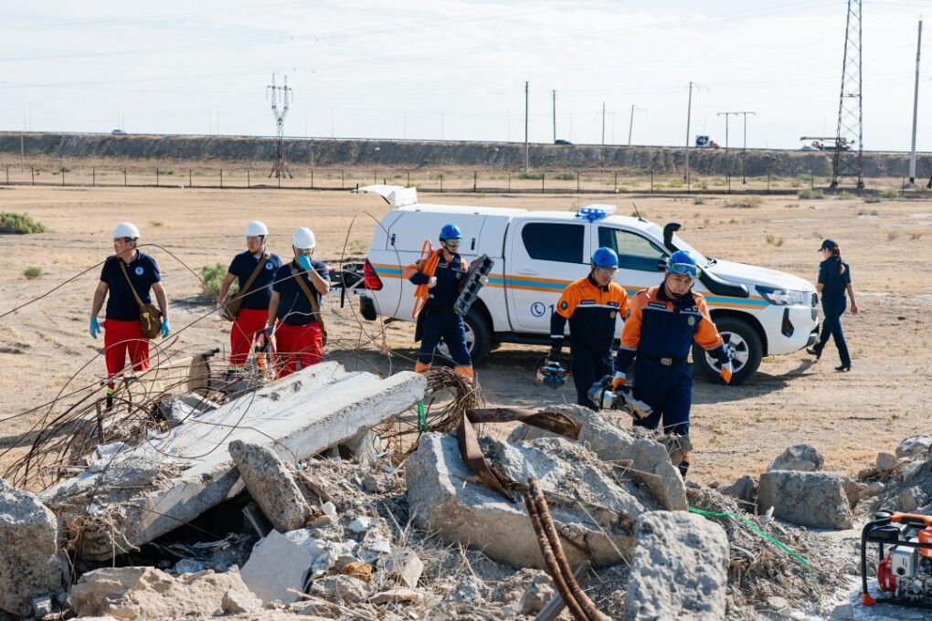 _gluster_2025_7_24_427dcfb12db910cac28123d6faf2e4d7_1280x720