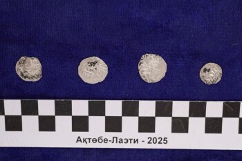 _gluster_2025_7_24_50b656b9c7ca96cc7bd4f2ee164bf7db_1280x720