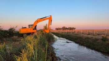 _gluster_2025_7_24_9f20d64c3b2fdf0e42c0c65be15bcdc4_1280x720