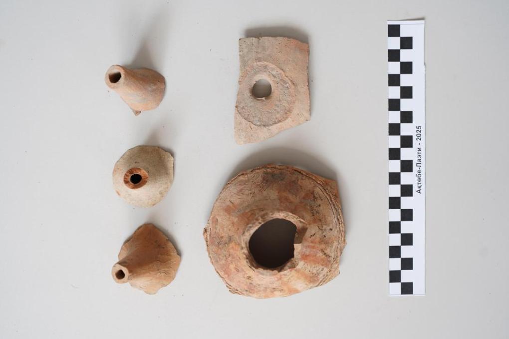 _gluster_2025_7_24_ebd1b58c88038260b90875288d9b3570_1280x720