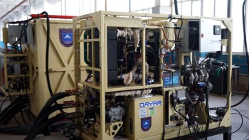 _gluster_2025_7_25_30f0381d5a8c5ae04932bd850fdf8e5c_1280x720