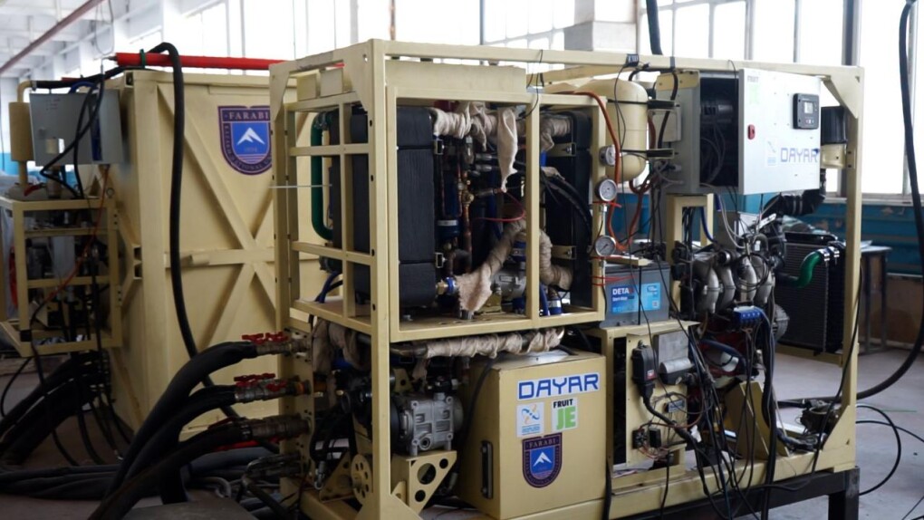 _gluster_2025_7_25_30f0381d5a8c5ae04932bd850fdf8e5c_1280x720