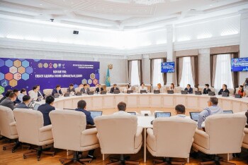 _gluster_2025_7_25_c6025c2ecd91e48910edb67221575392_1280x720