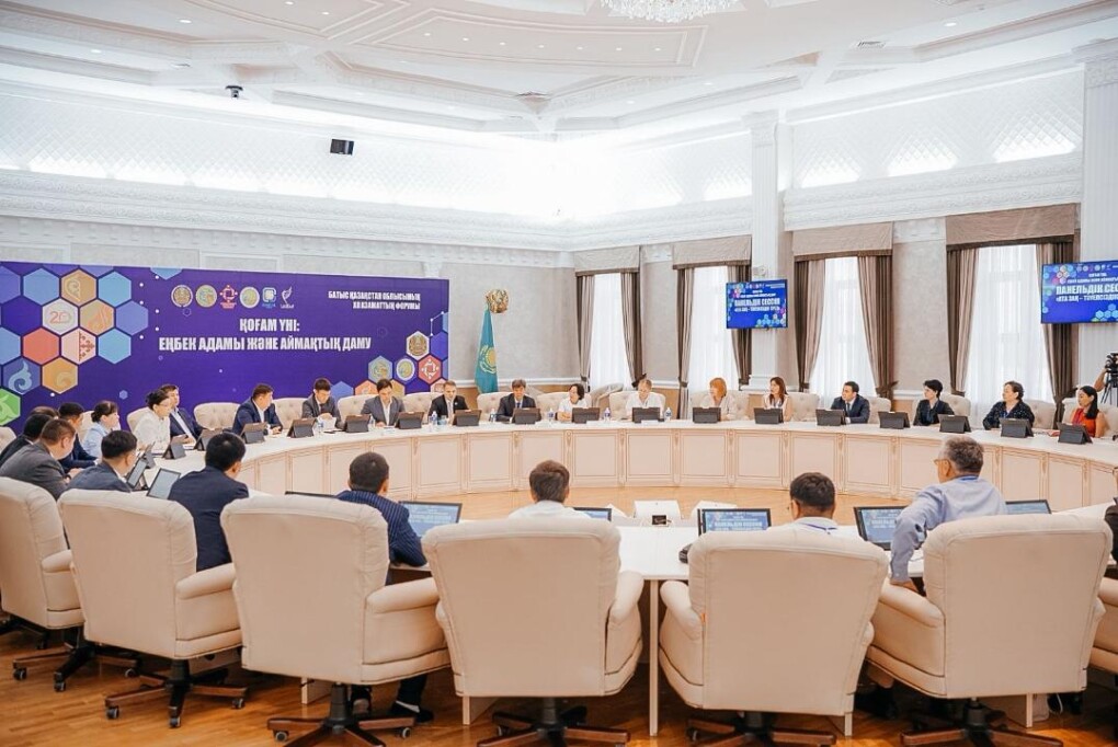 _gluster_2025_7_25_c6025c2ecd91e48910edb67221575392_1280x720